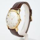 patek-philippe-calatrava-1569J-Jumbo