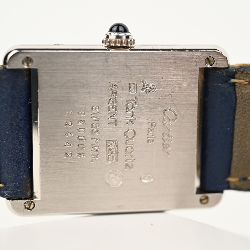 20250916-DSC_4939.webp
