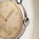 20250923-DSC_5217.webp