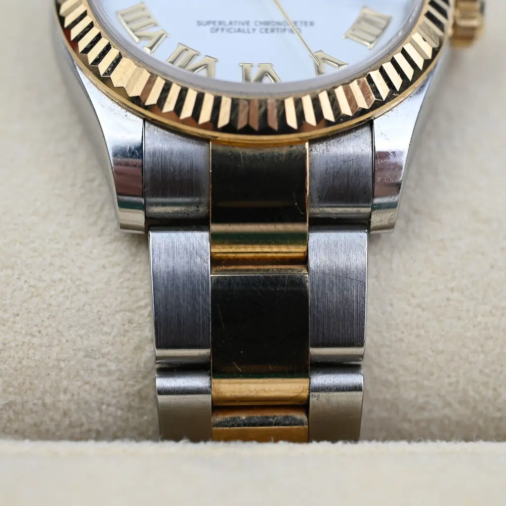 20250930-DSC_5340.webp