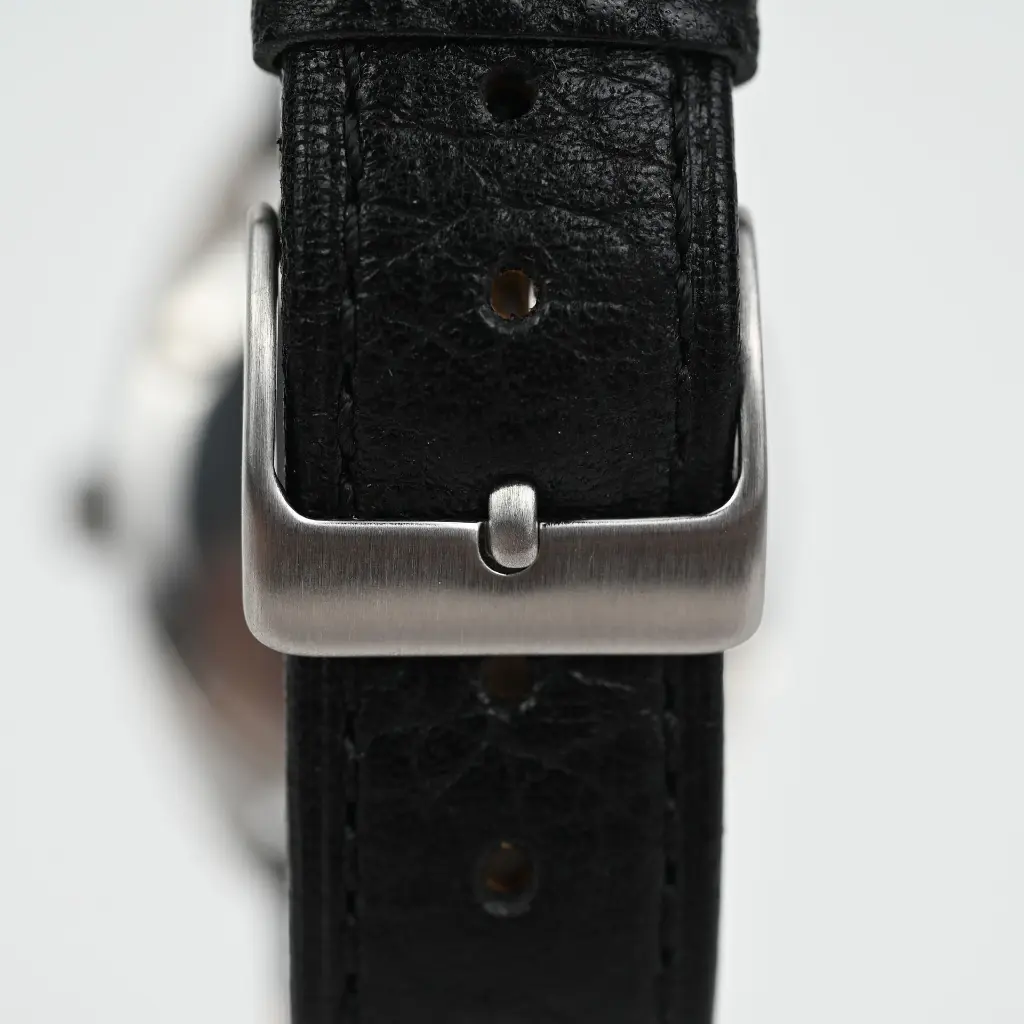 20251007-DSC_5690.webp
