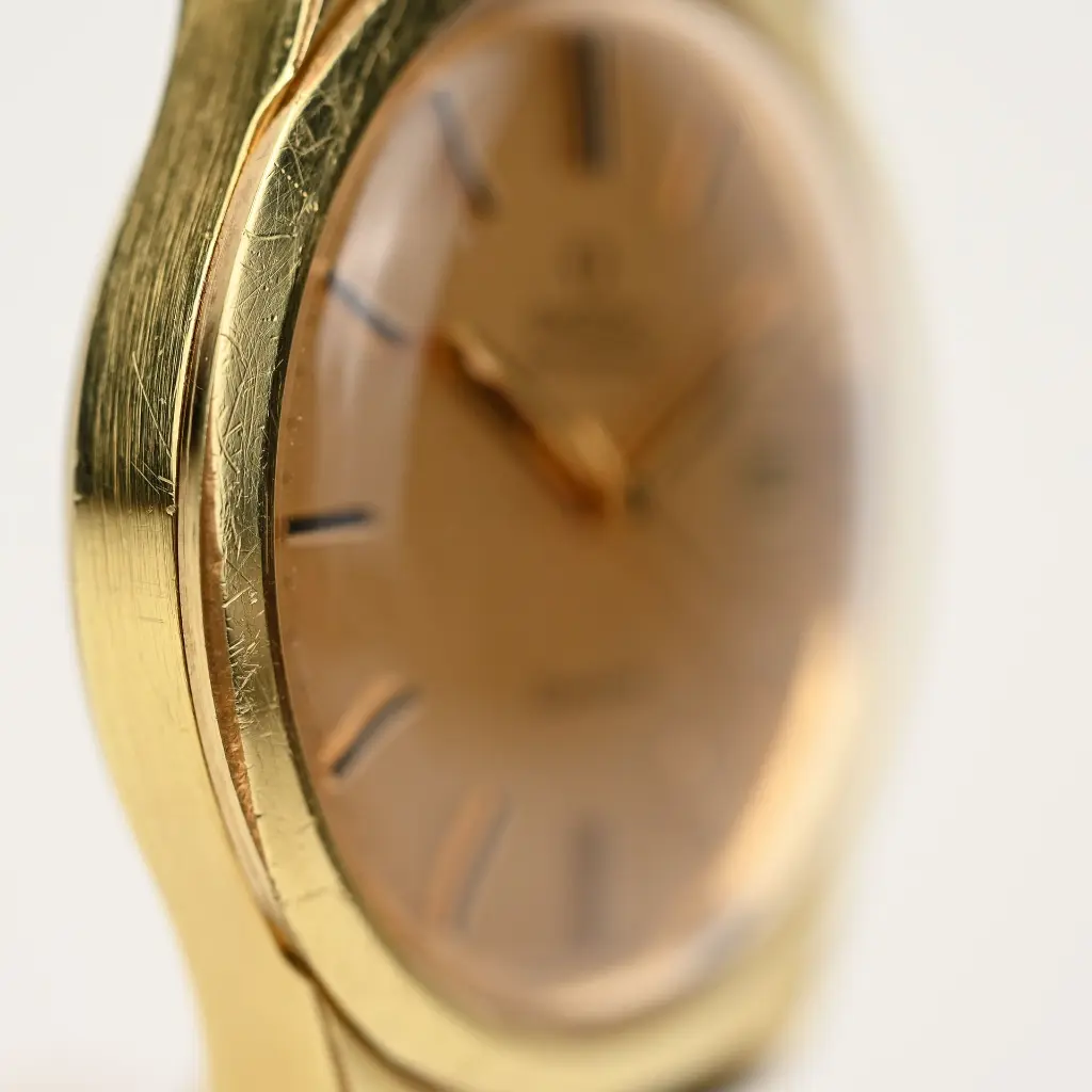 20250923-DSC_5174.webp