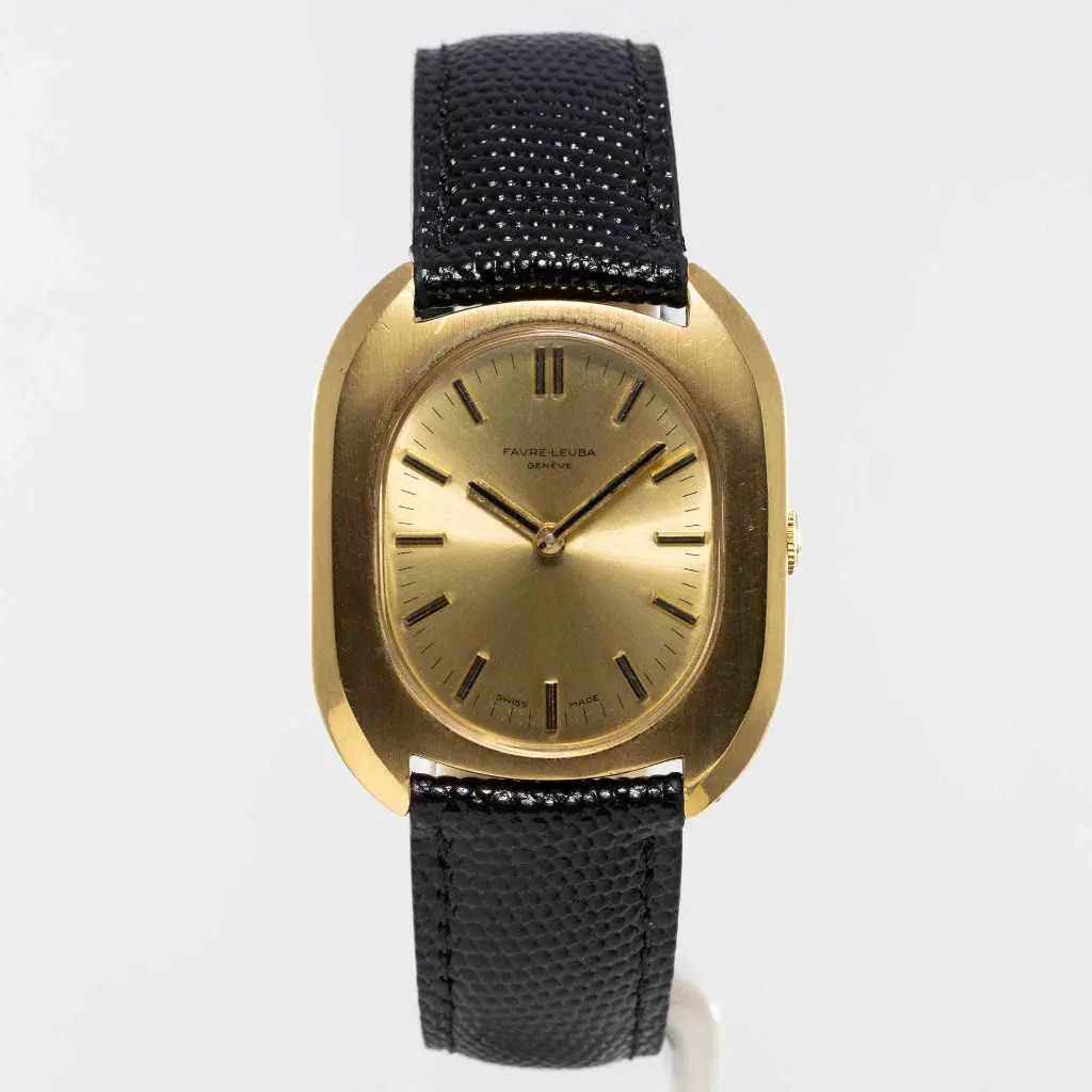 20231014-2023_10_14_JMWATCHES_0588.webp