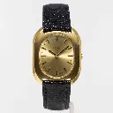 20231014-2023_10_14_JMWATCHES_0588.webp