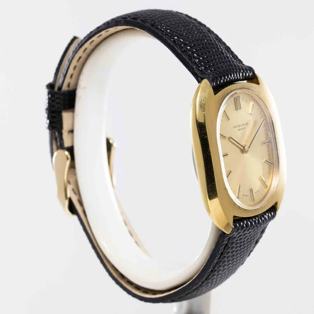 20231014-2023_10_14_JMWATCHES_0592.webp
