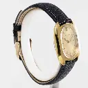20231014-2023_10_14_JMWATCHES_0592.webp