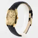 20231014-2023_10_14_JMWATCHES_0590.webp