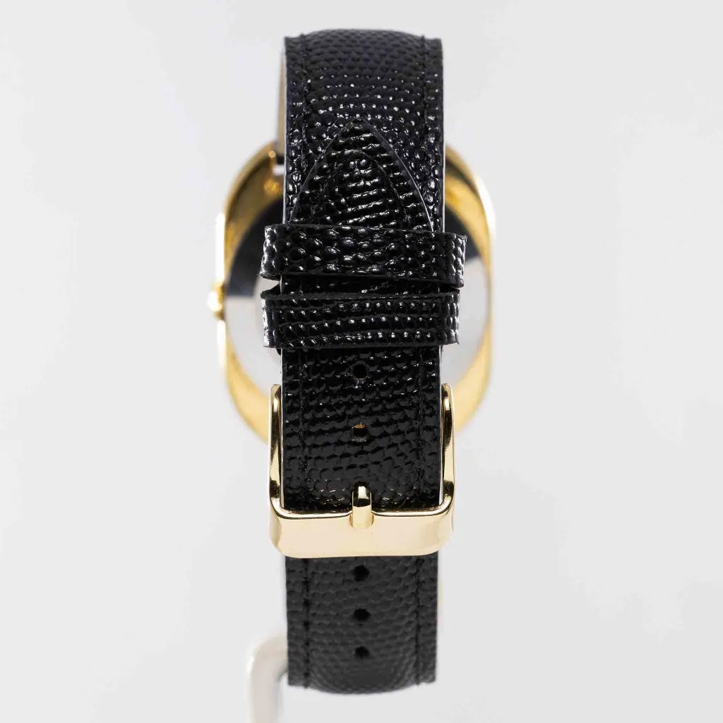 20231014-2023_10_14_JMWATCHES_0594.webp
