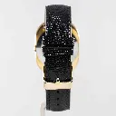 20231014-2023_10_14_JMWATCHES_0594.webp