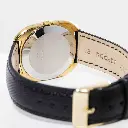 20231014-2023_10_14_JMWATCHES_0597.webp