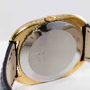 20231014-2023_10_14_JMWATCHES_0598.webp