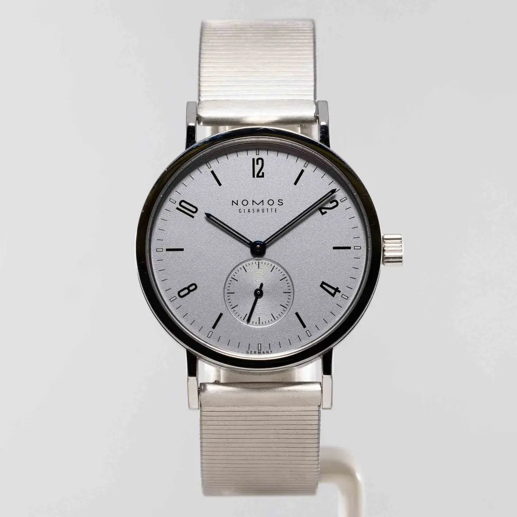 20231014-2023_10_14_JMWATCHES_0098.webp