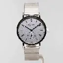 20231014-2023_10_14_JMWATCHES_0098.webp
