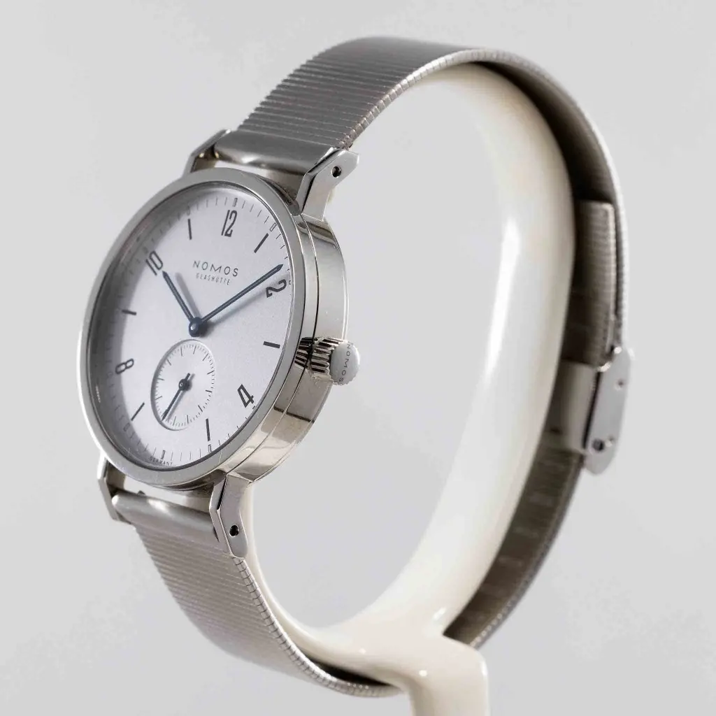 20231014-2023_10_14_JMWATCHES_0101.webp