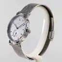 20231014-2023_10_14_JMWATCHES_0101.webp