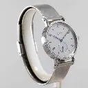 20231014-2023_10_14_JMWATCHES_0102.webp