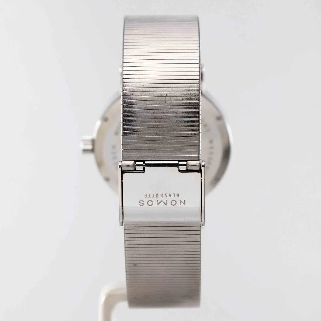 20231014-2023_10_14_JMWATCHES_0108.webp