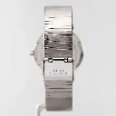 20231014-2023_10_14_JMWATCHES_0108.webp