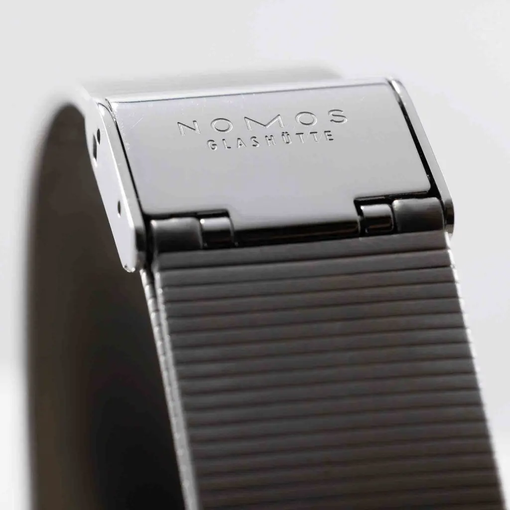 20231014-2023_10_14_JMWATCHES_0116.webp