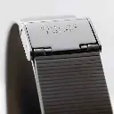 20231014-2023_10_14_JMWATCHES_0116.webp