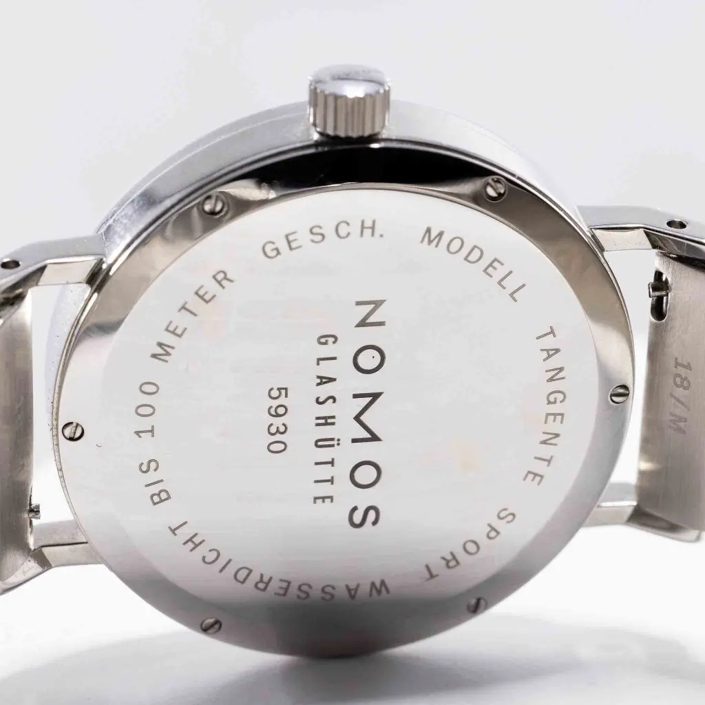 20231014-2023_10_14_JMWATCHES_0111.webp