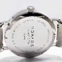 20231014-2023_10_14_JMWATCHES_0111.webp