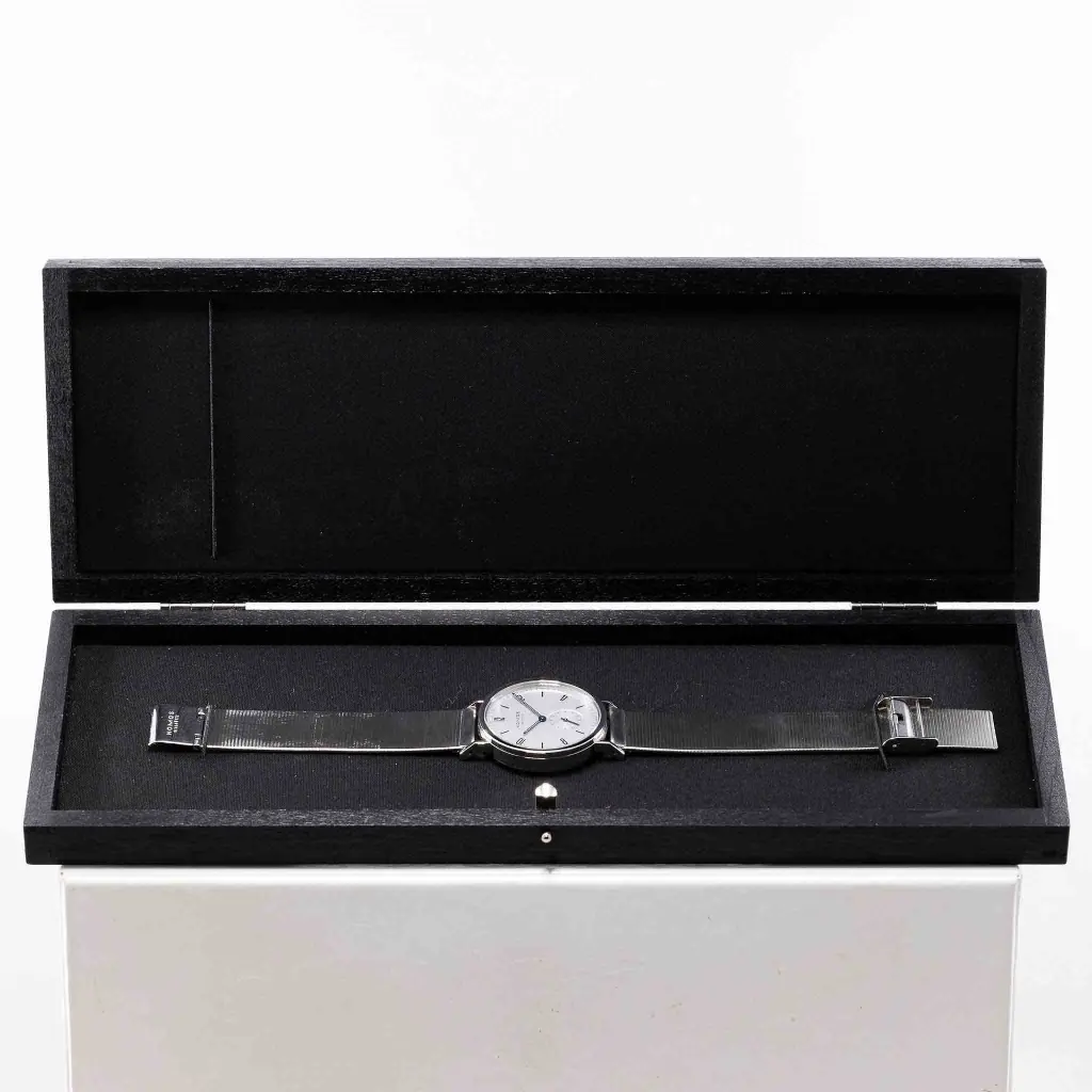 20231014-2023_10_14_JMWATCHES_0120.webp