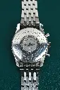 DSC_9133.webp