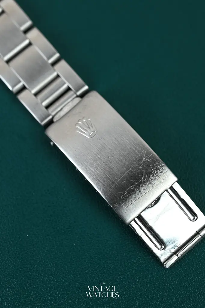 DSC_9289.webp