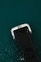 DSC_9279.webp