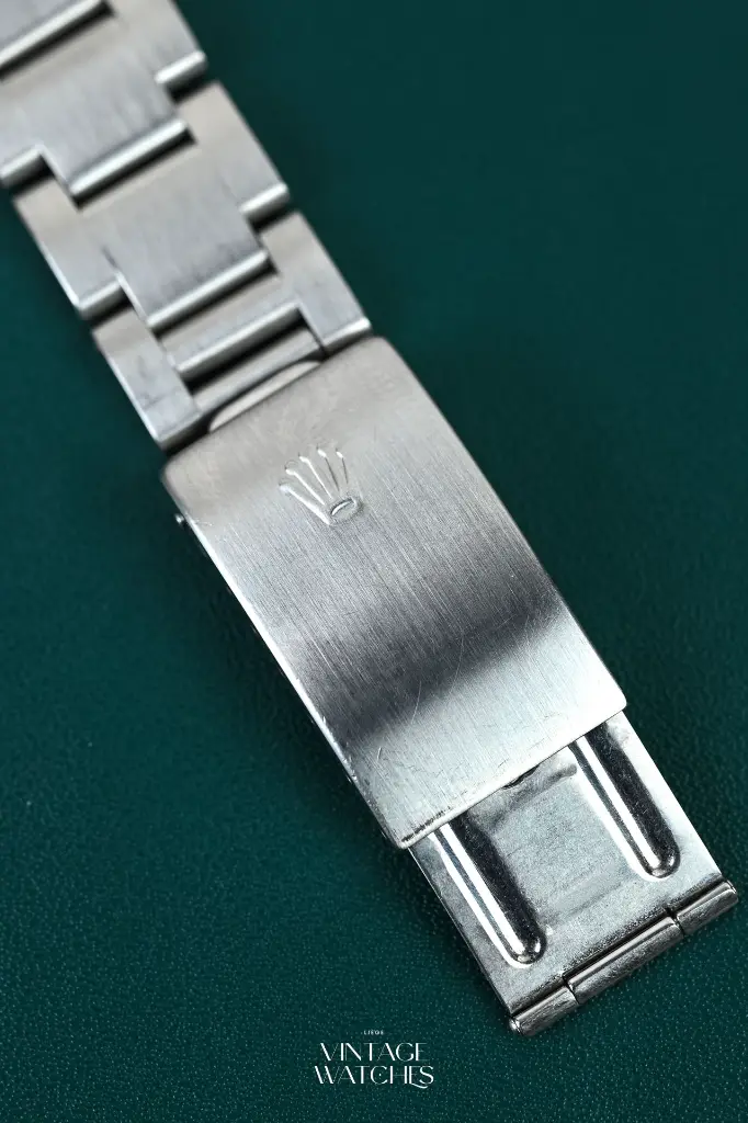 DSC_9237.webp