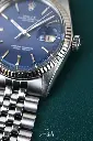 DSC_9477.webp