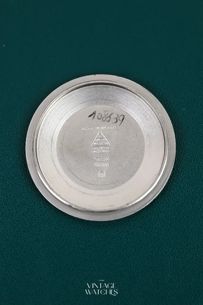 DSC_9725.webp