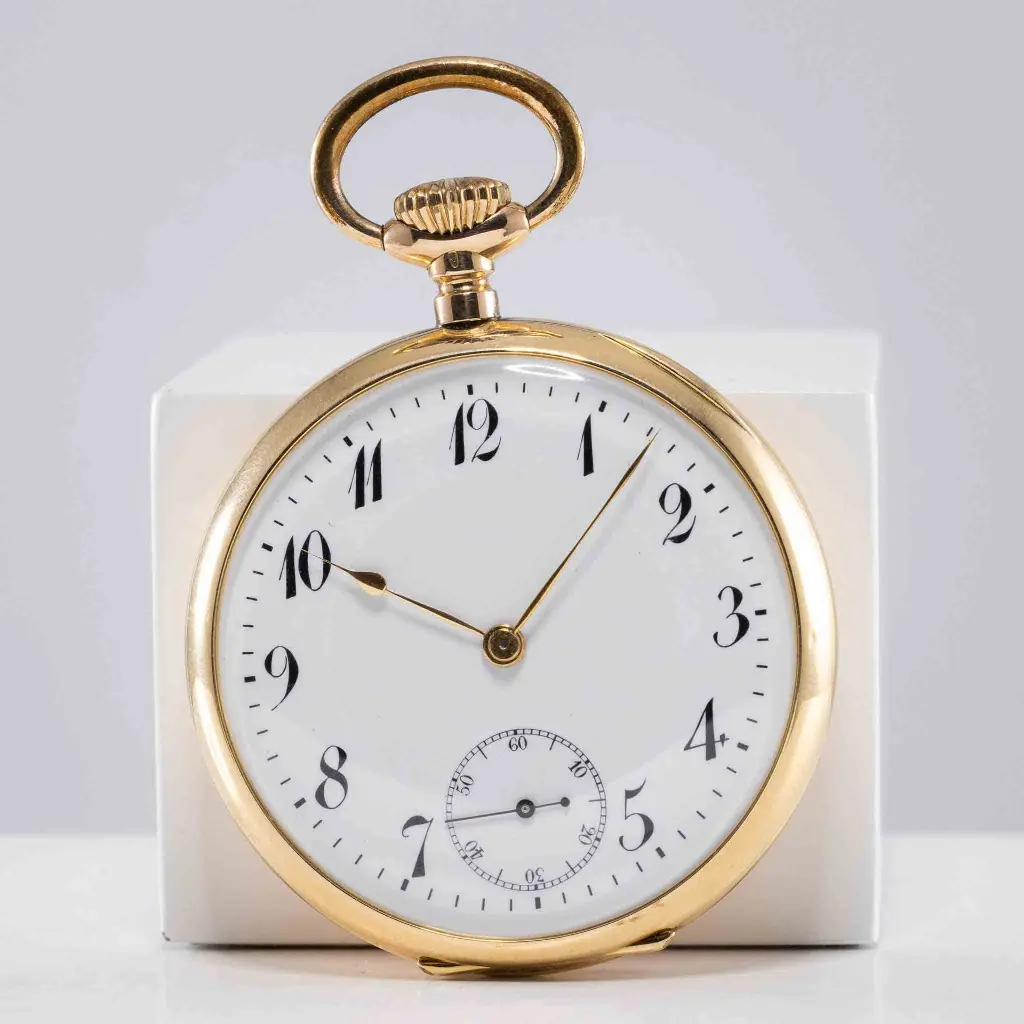 20231102-2023_11_02_JMWATCHES_0414-3.webp