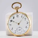 20231102-2023_11_02_JMWATCHES_0414-3.webp
