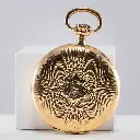 20231102-2023_11_02_JMWATCHES_0415-3.webp