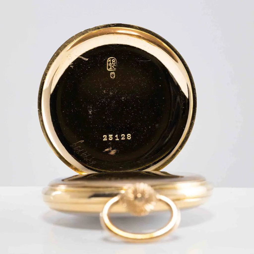 20231102-2023_11_02_JMWATCHES_0420-3.webp