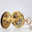 20231102-2023_11_02_JMWATCHES_0433-2.webp