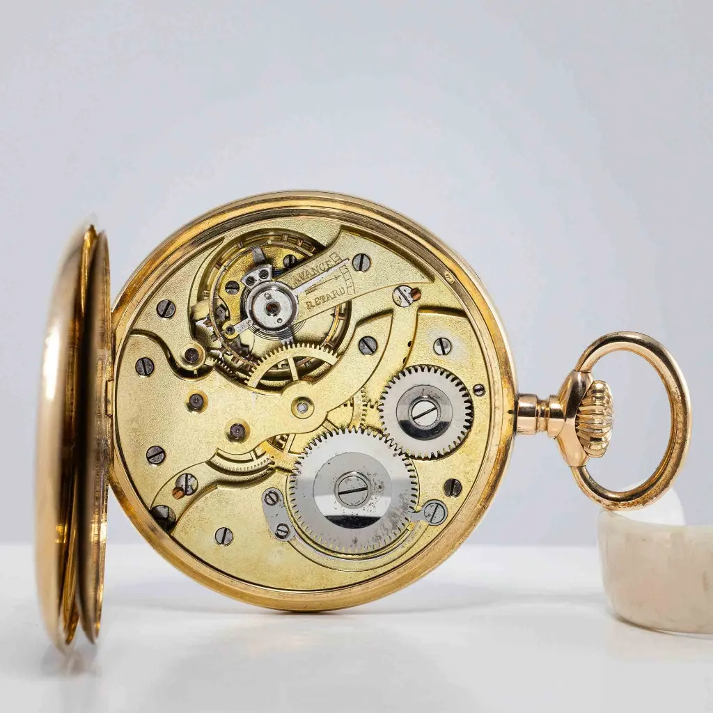 20231102-2023_11_02_JMWATCHES_0430-3.webp