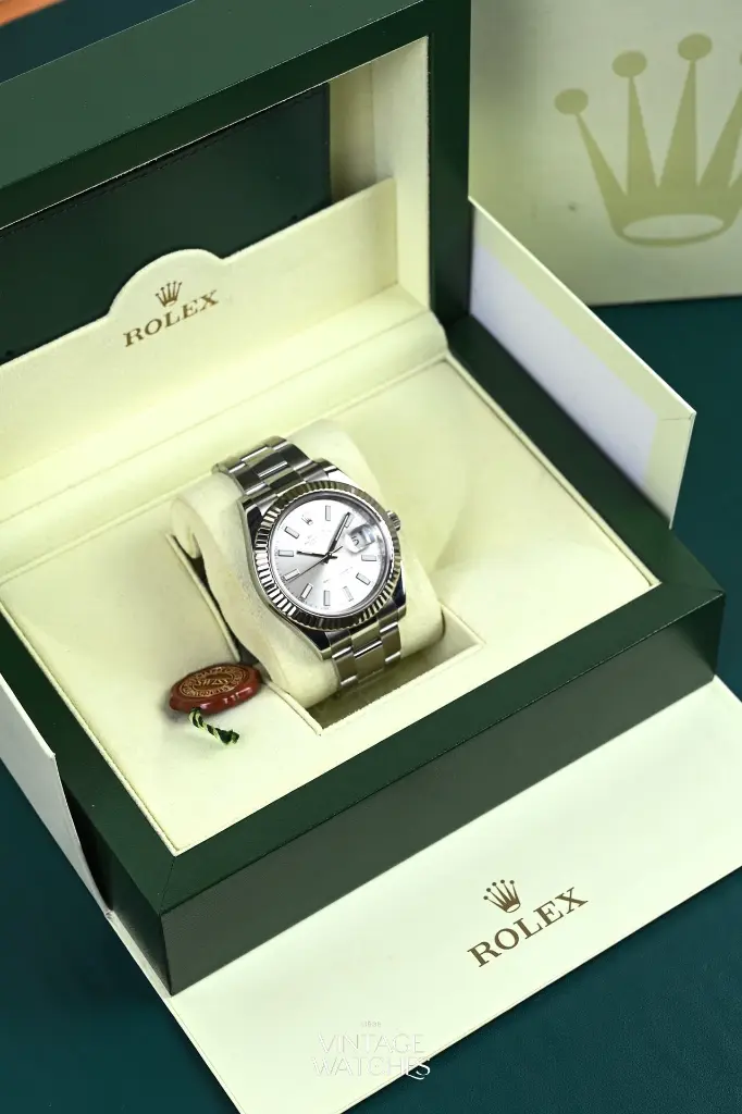 DSC_9836.webp