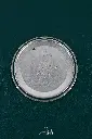 DSC_9922.webp
