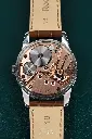 DSC_0373.webp