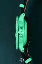 DSC_0405.webp