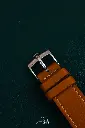 DSC_0642.webp