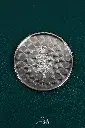 DSC_0701.webp