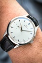 Zenith Elite Ultra Thin 03.2010.681