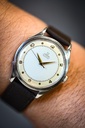 Omega Vintage 2421