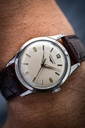 Longines Vintage 6403