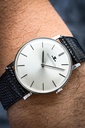 Jaeger-LeCoultre Classic 18k