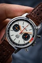 Breitling Top Time Deus Limited Edition A23310